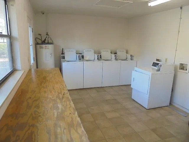 Gallery Image 14