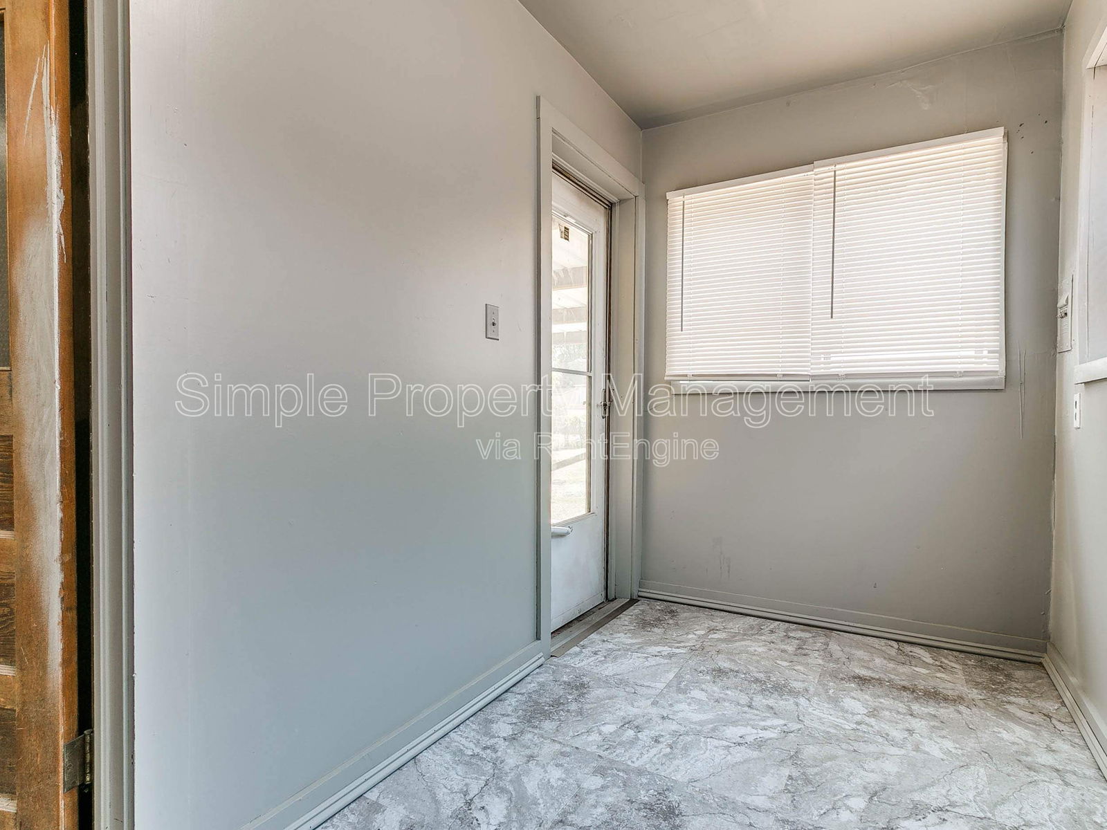 Gallery Image 18
