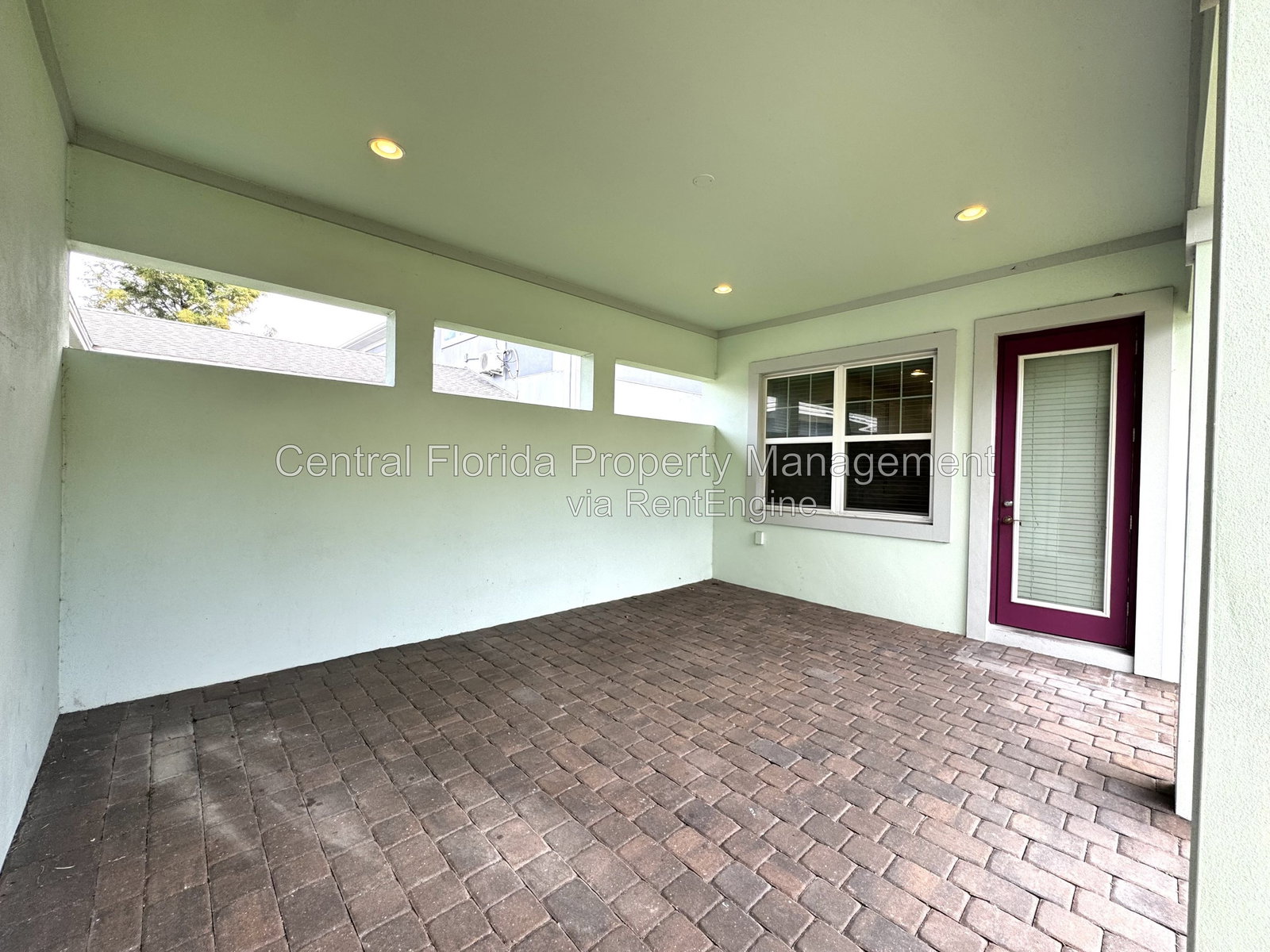 Gallery Image 30