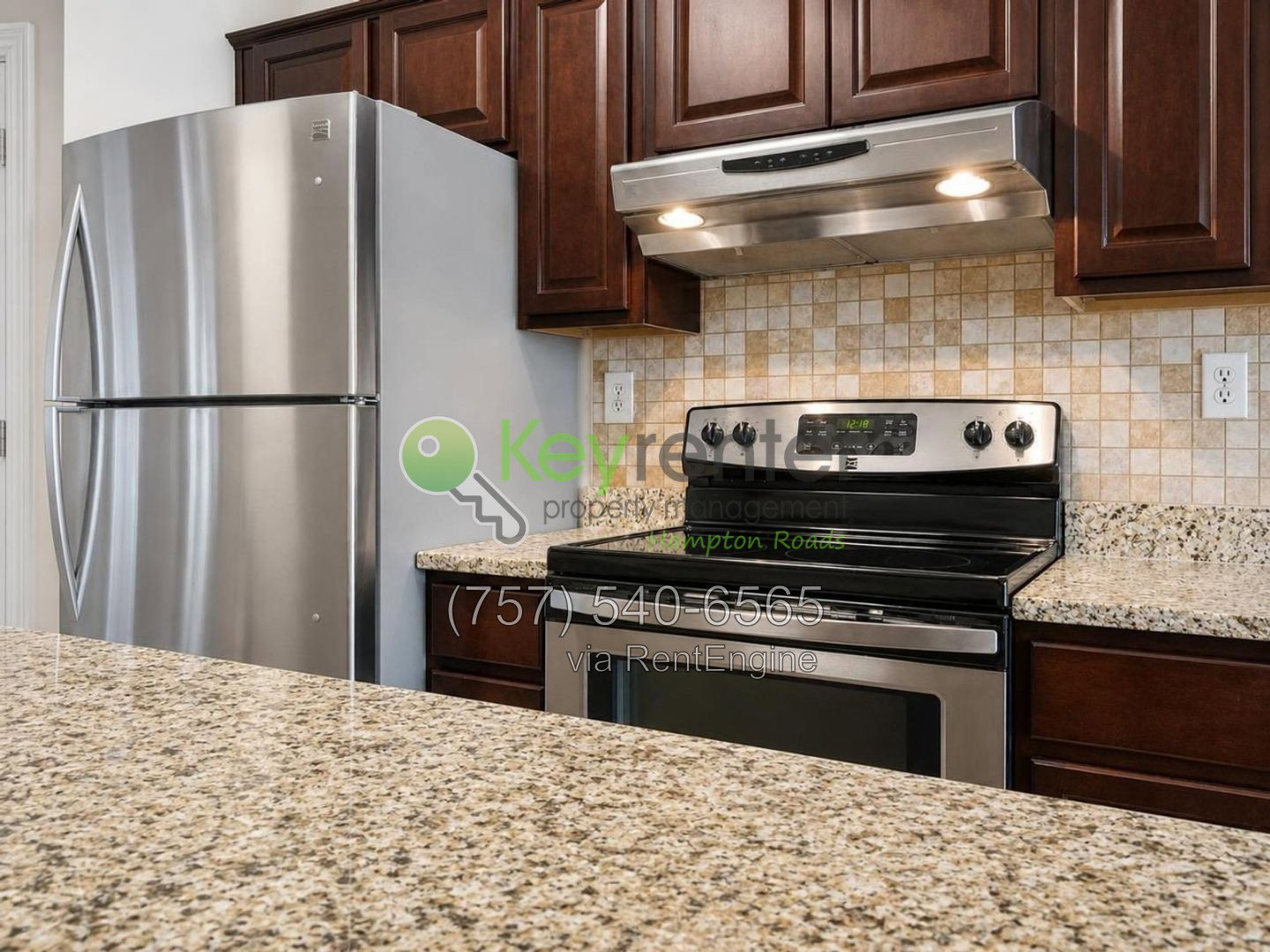 Gallery Image 36