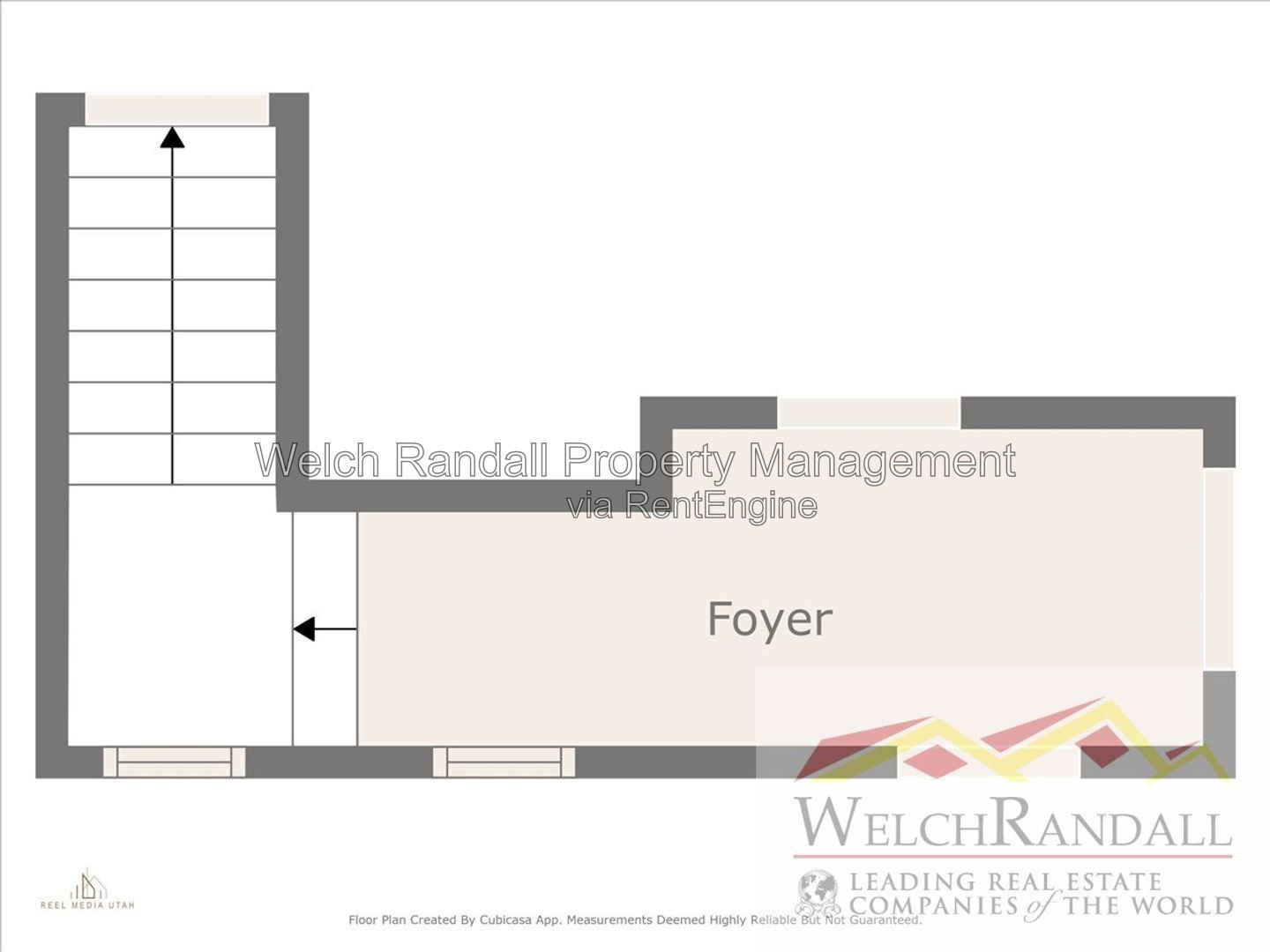Gallery Image 30