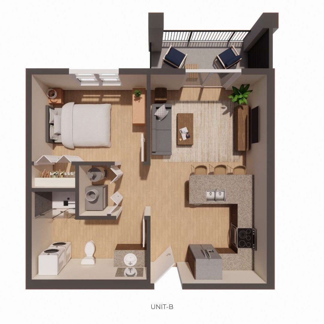 Gallery Image 1