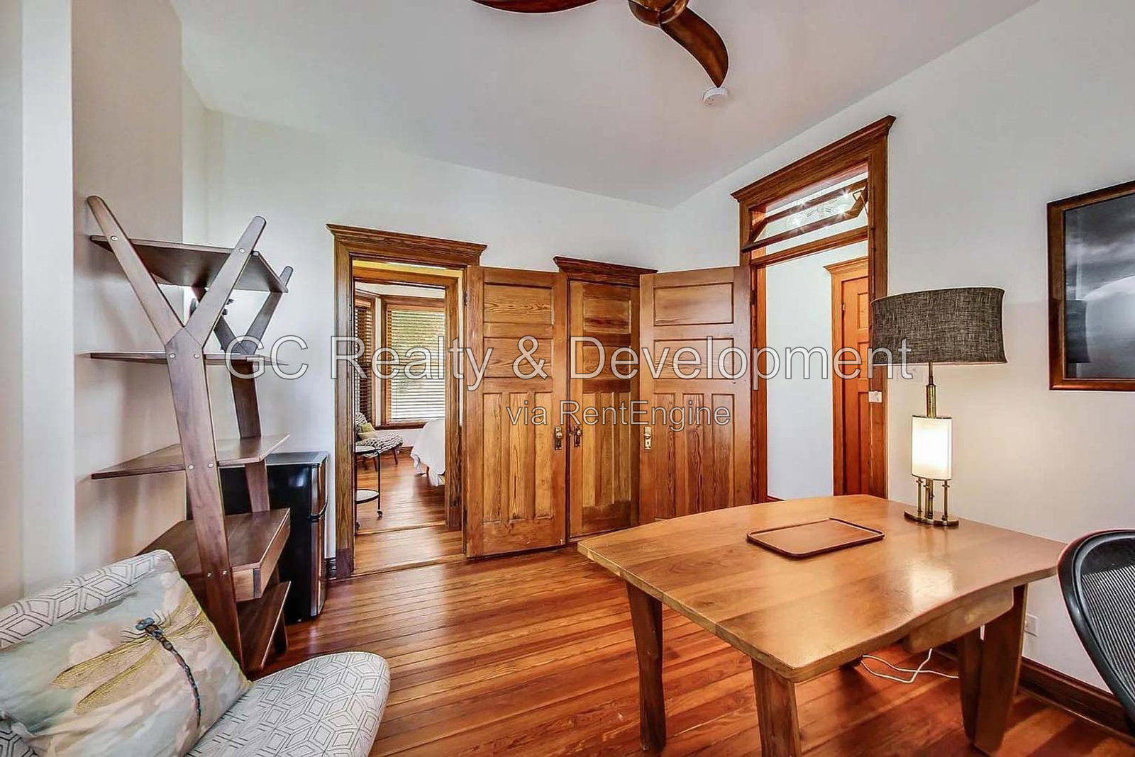 Gallery Image 31