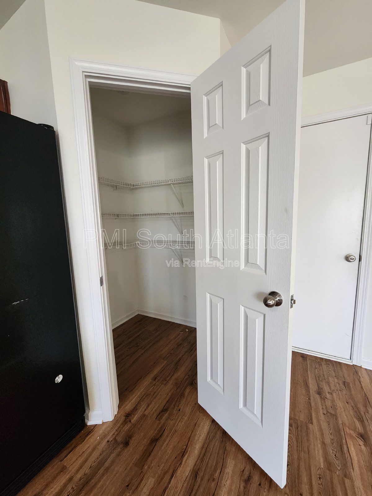 Gallery Image 30