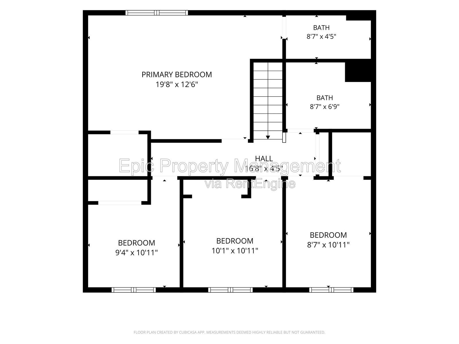 Gallery Image 17
