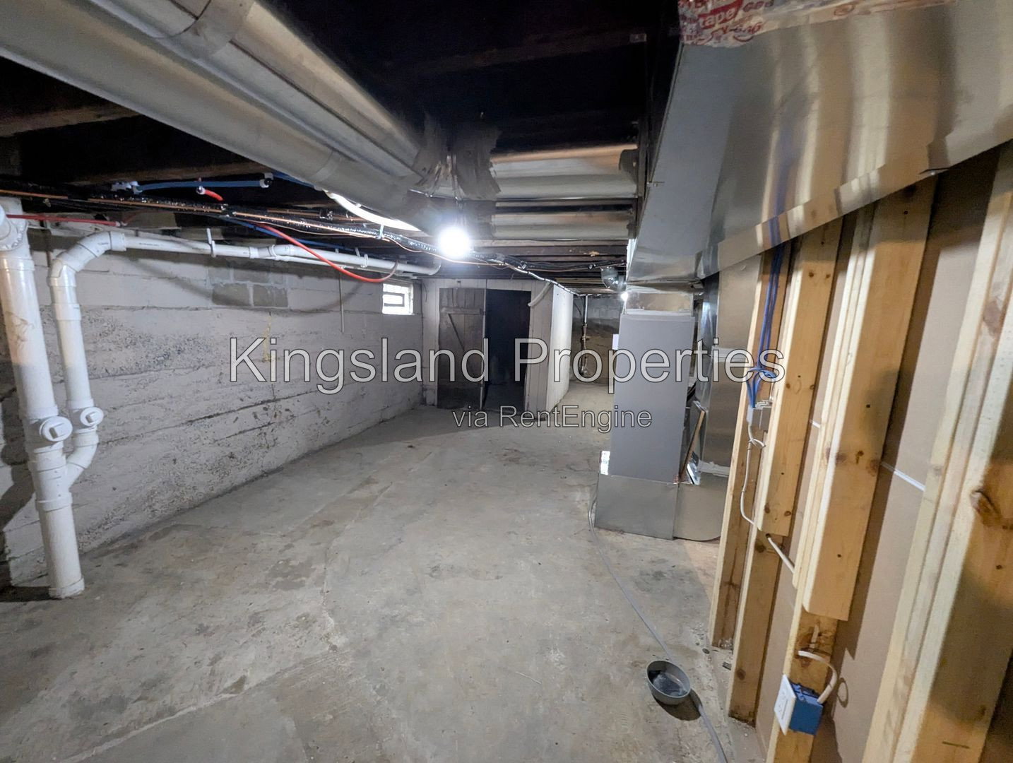 Gallery Image 8