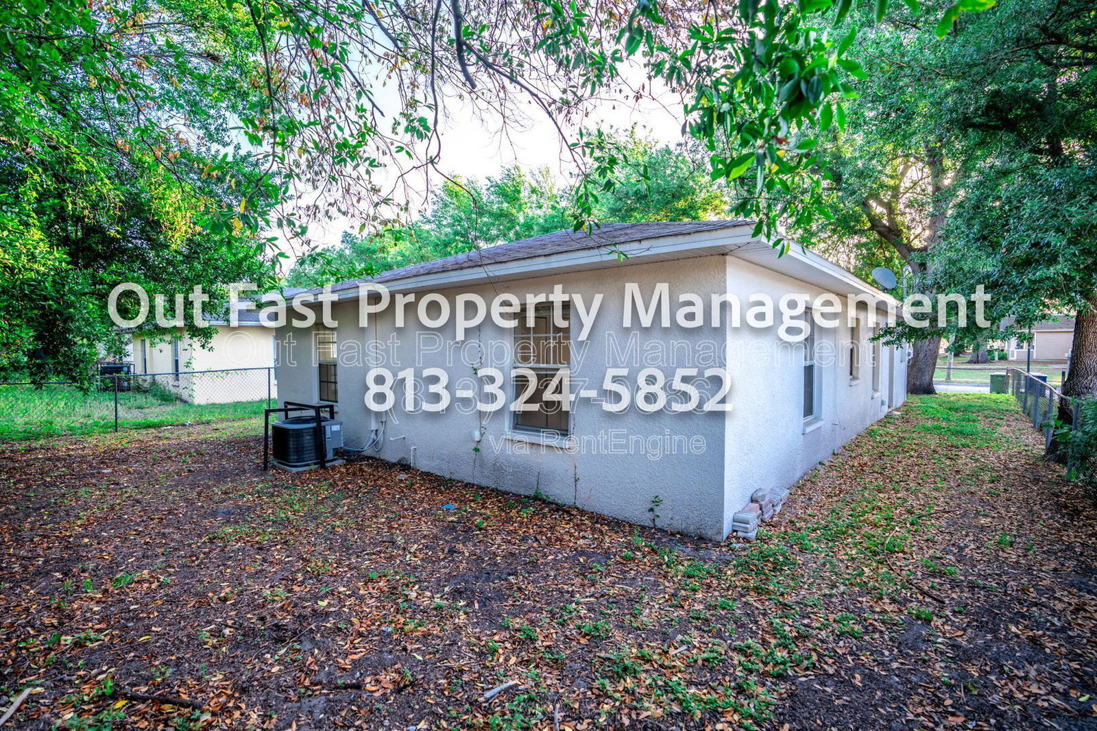 Gallery Image 36