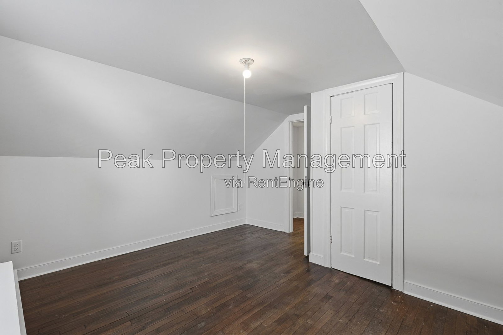 Gallery Image 20