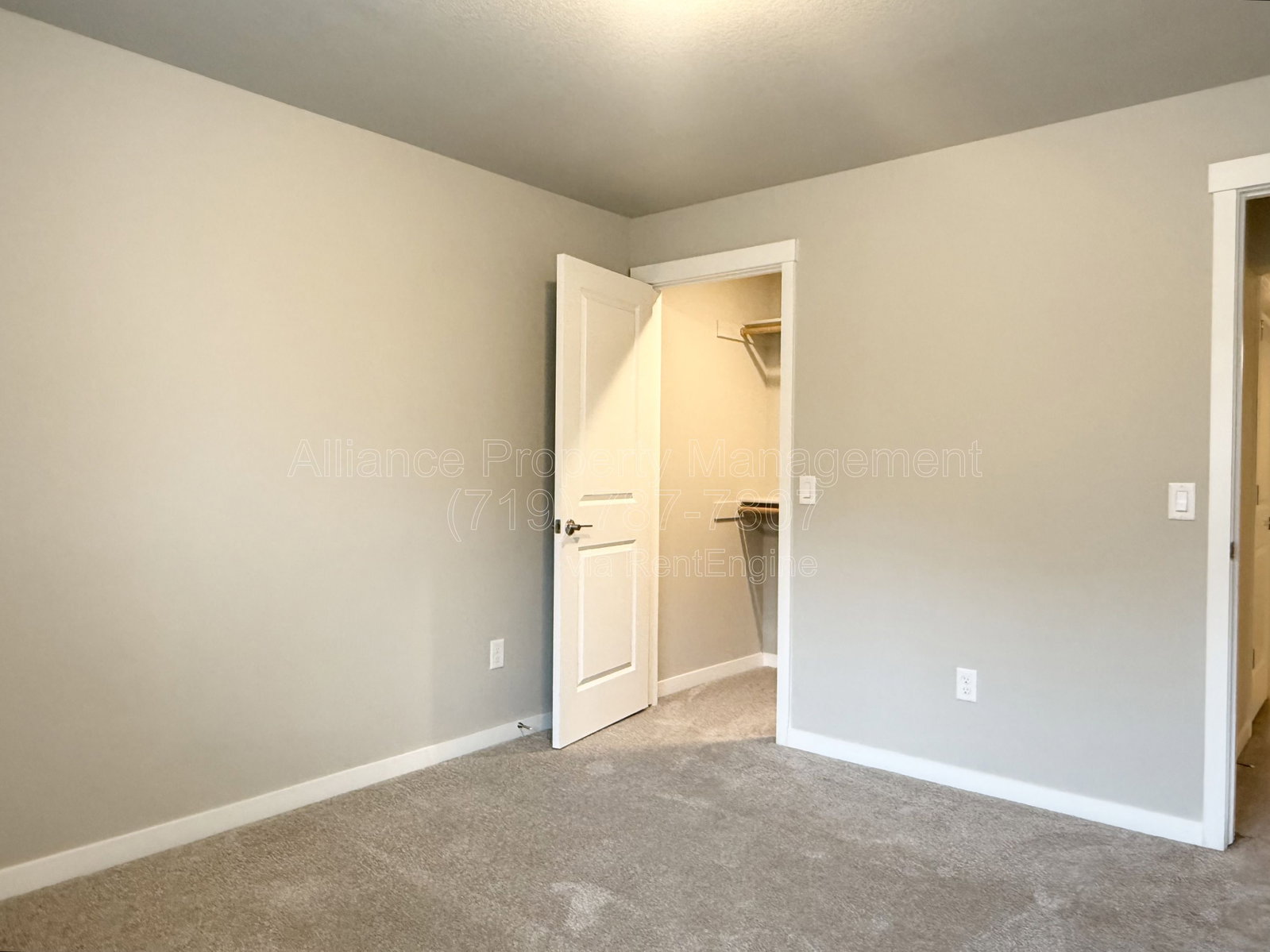 Gallery Image 34