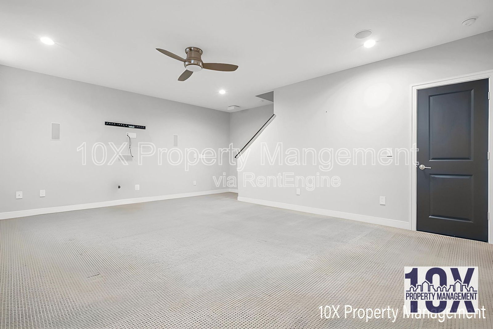 Gallery Image 16