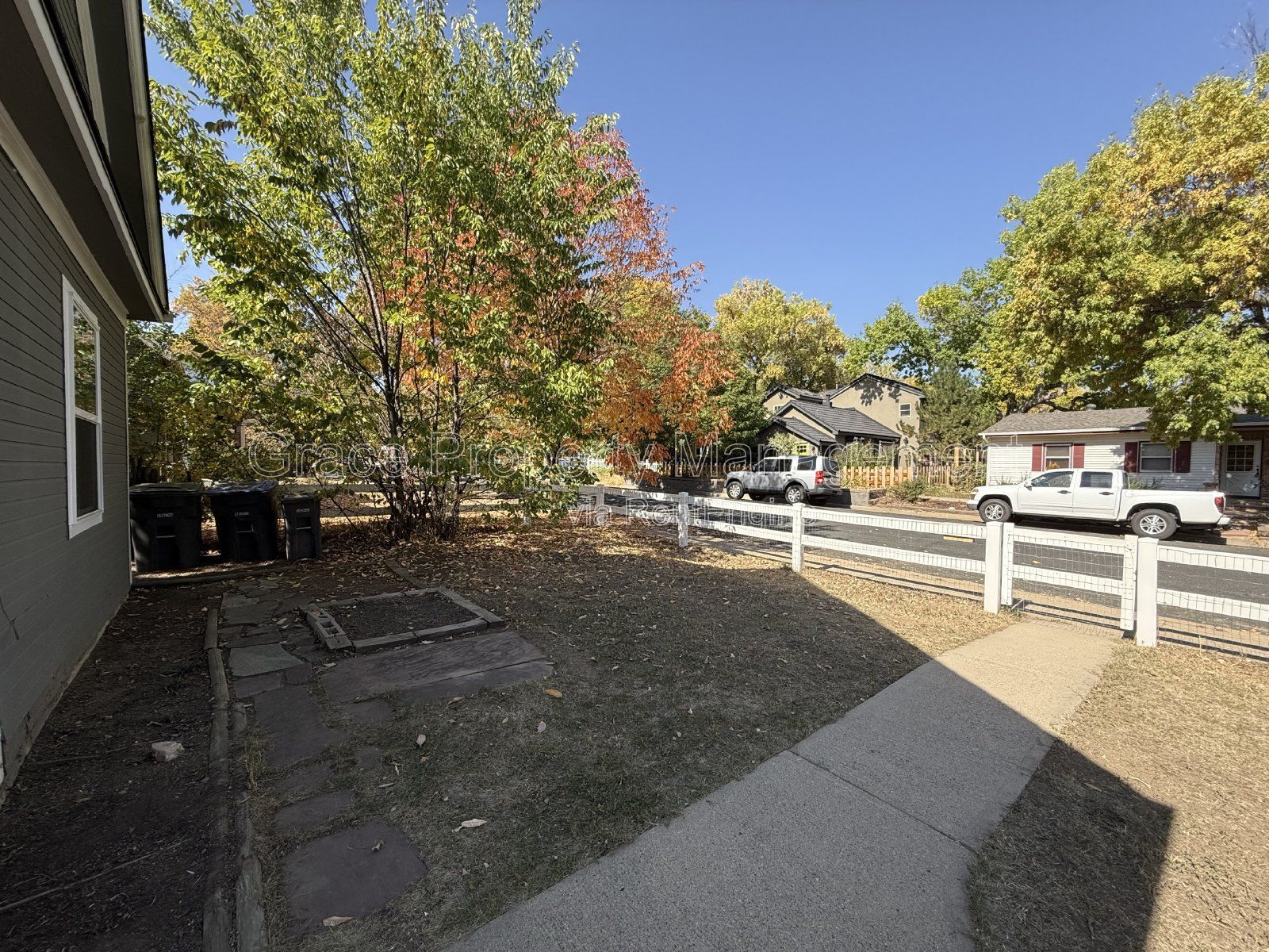 Gallery Image 13
