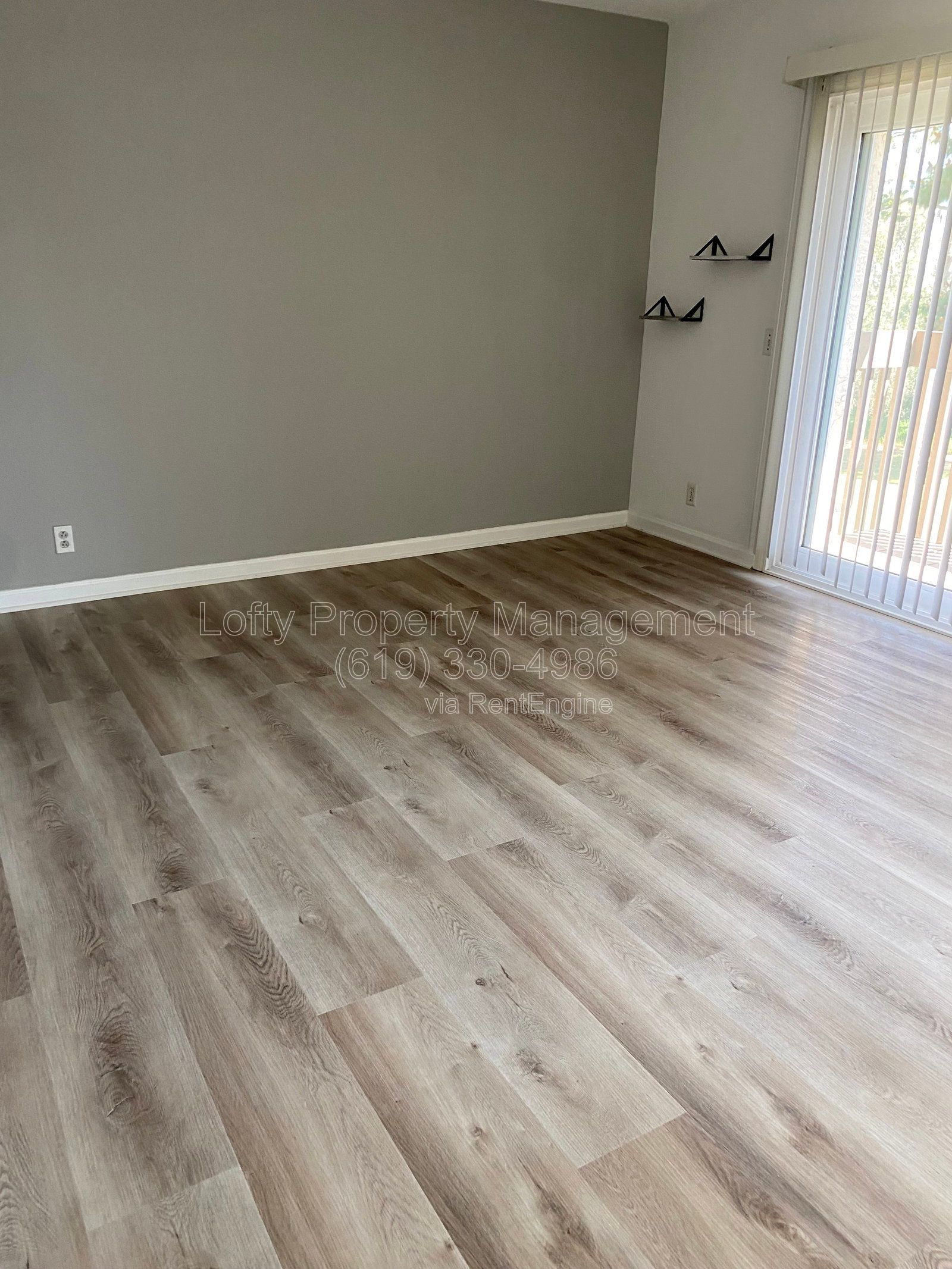 Gallery Image 16