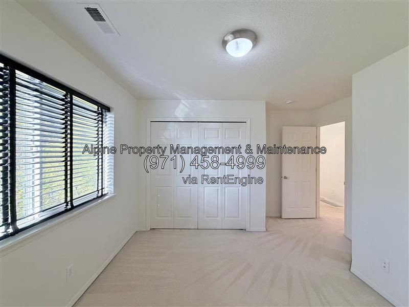 Gallery Image 35