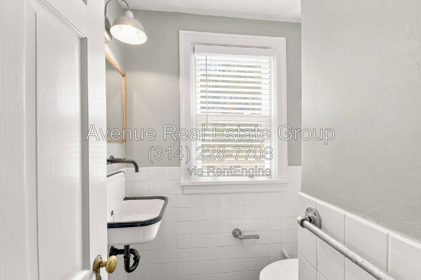 Gallery Image 12
