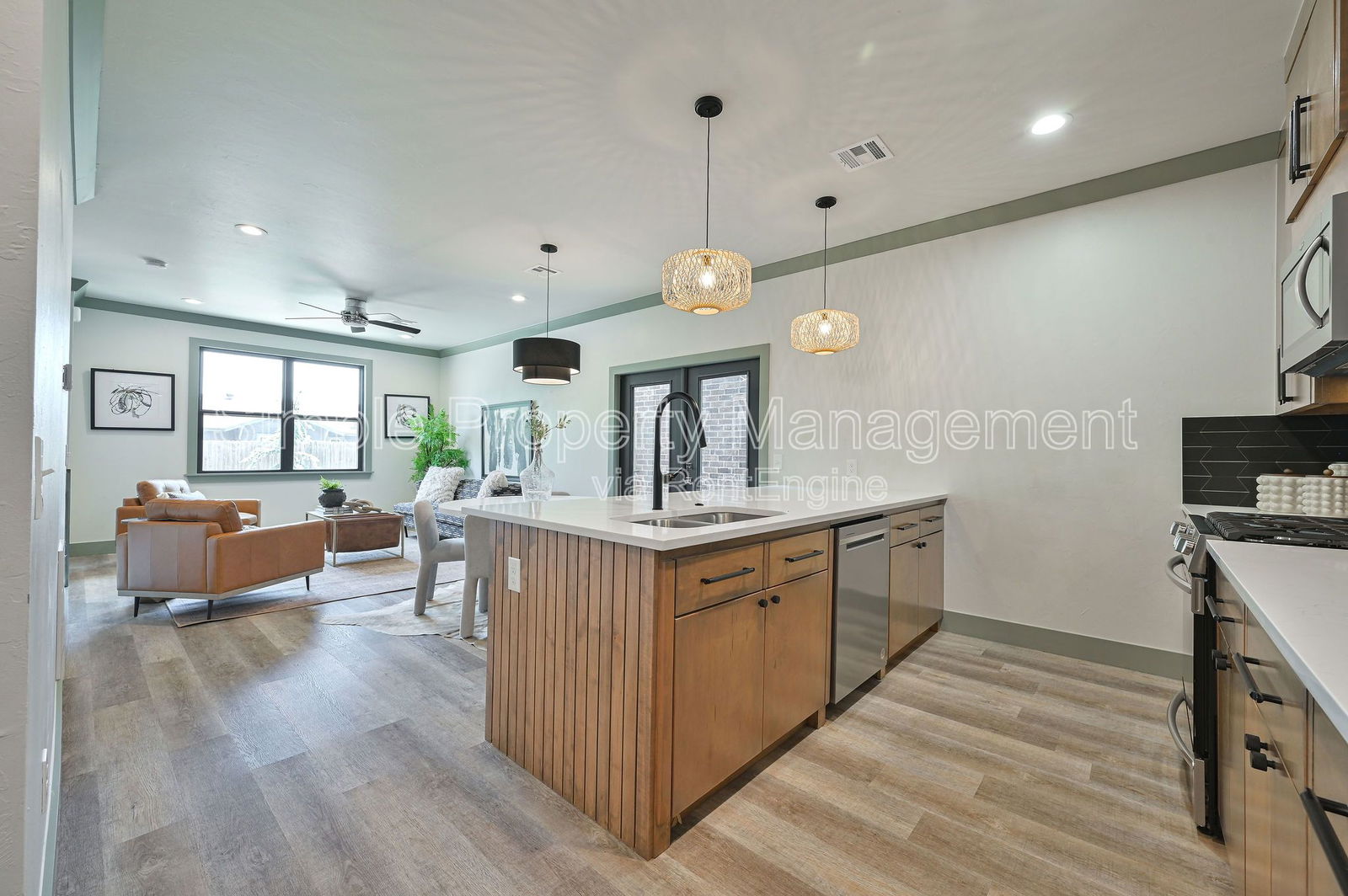 Gallery Image 9