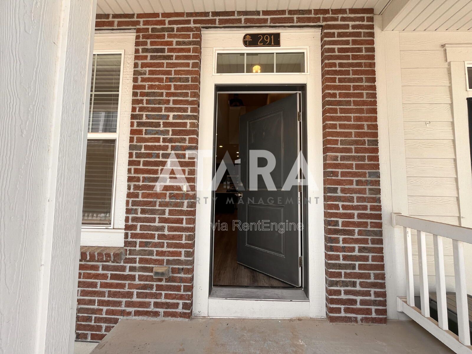 Gallery Image 6