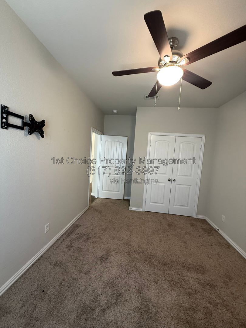 Gallery Image 20
