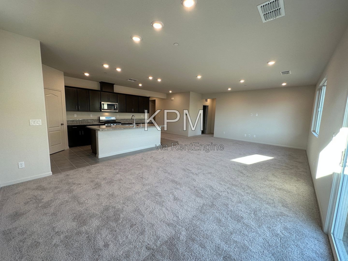Gallery Image 33