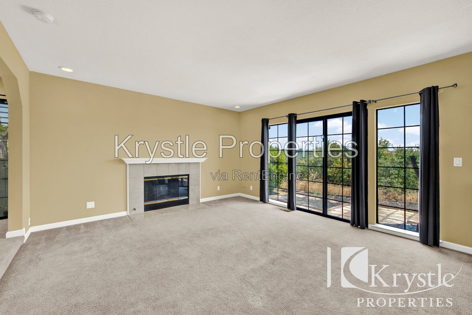 Gallery Image 16