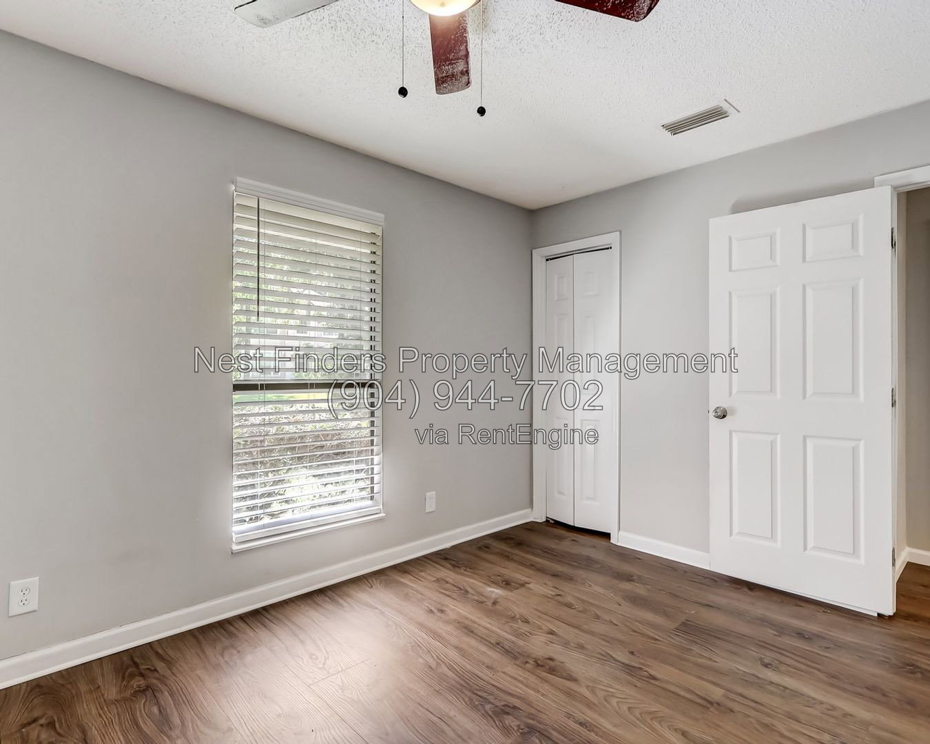Gallery Image 36