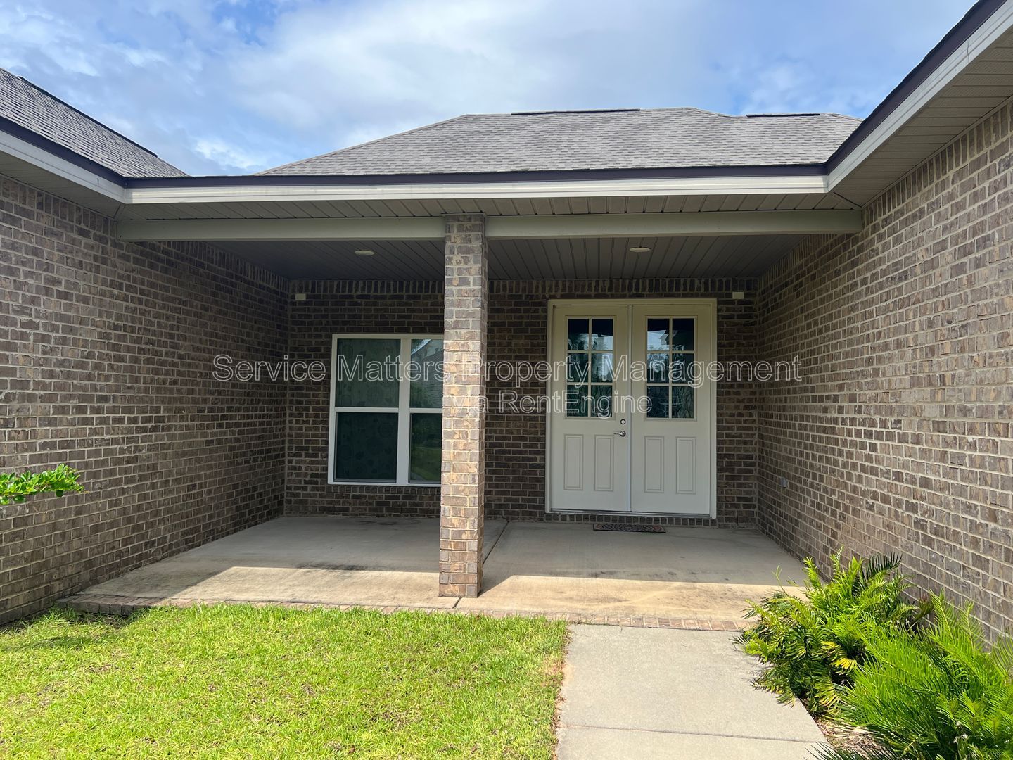 Gallery Image 41