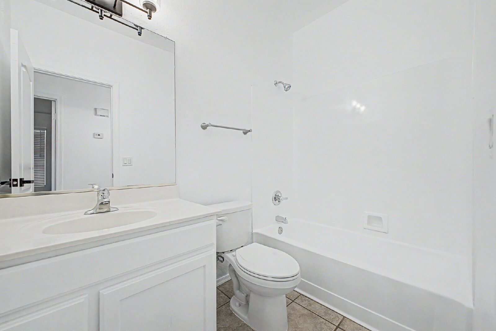 Gallery Image 22