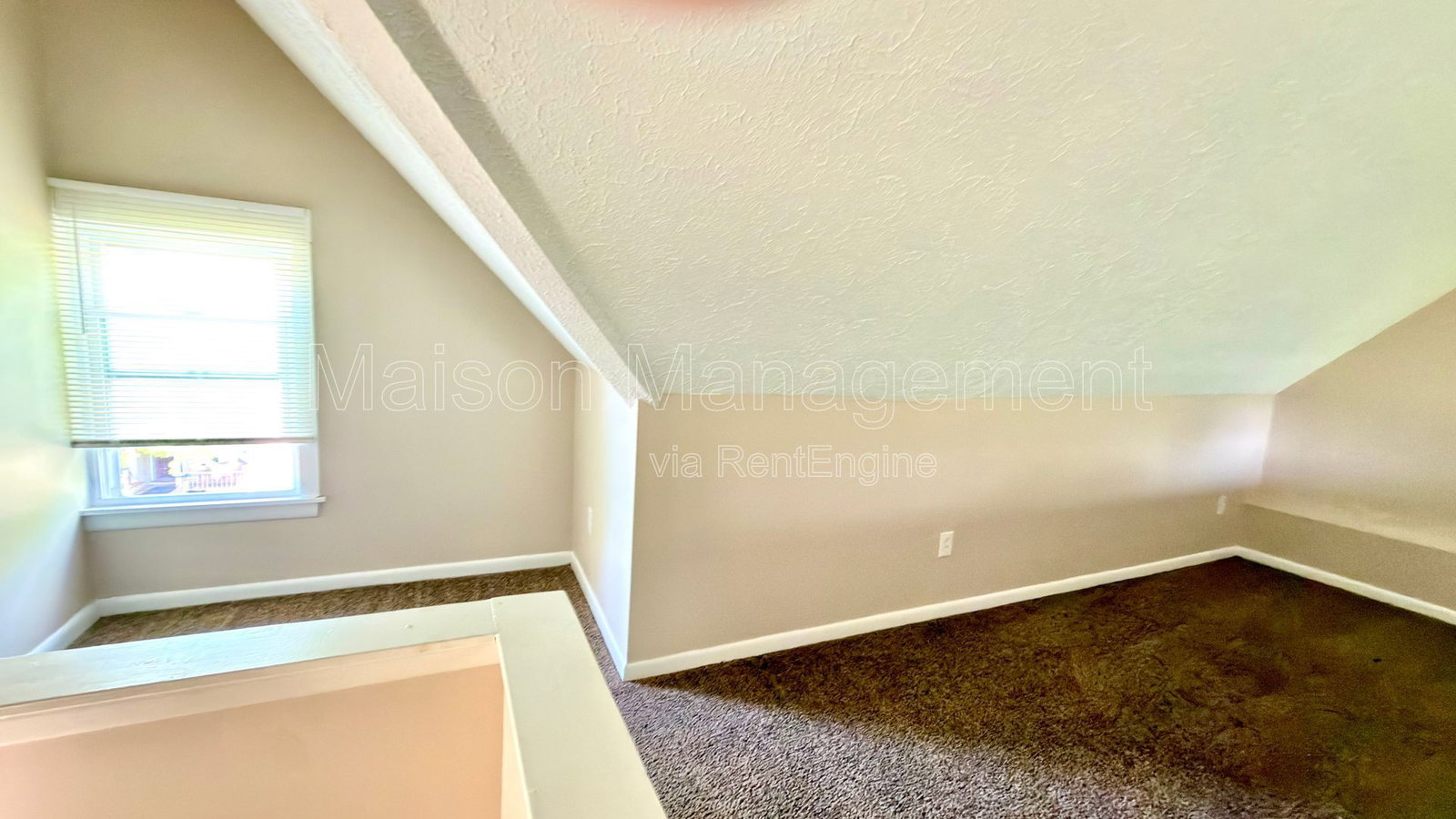 Gallery Image 21