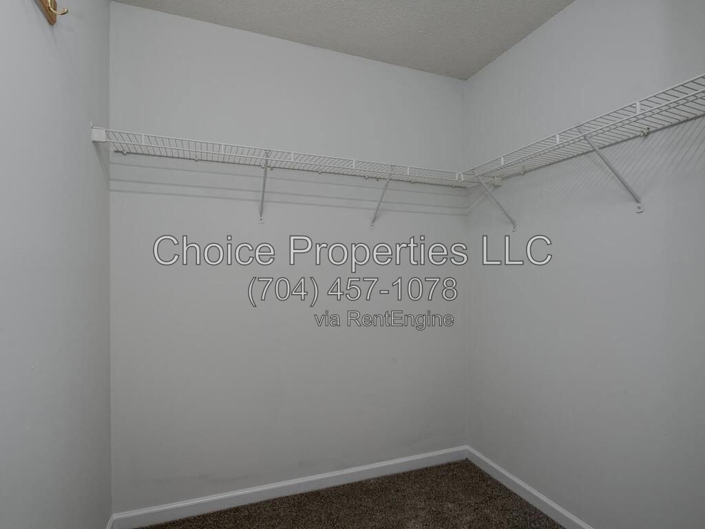 Gallery Image 21