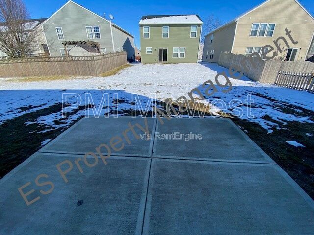 Gallery Image 33