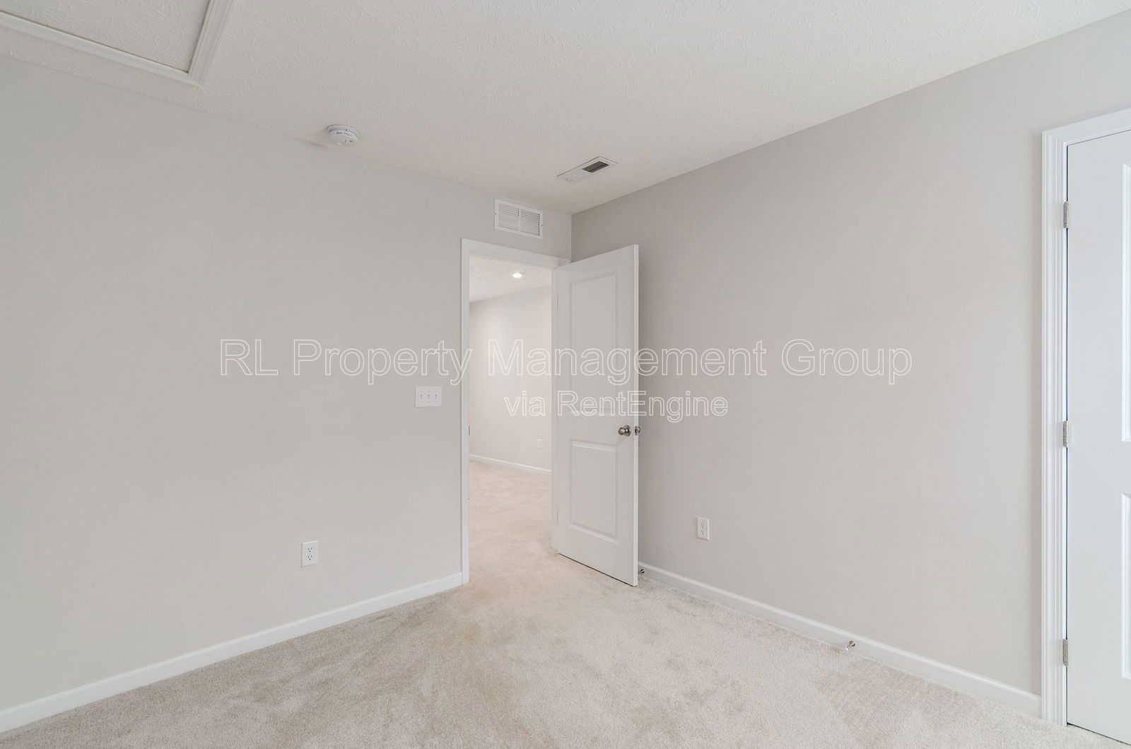 Gallery Image 25
