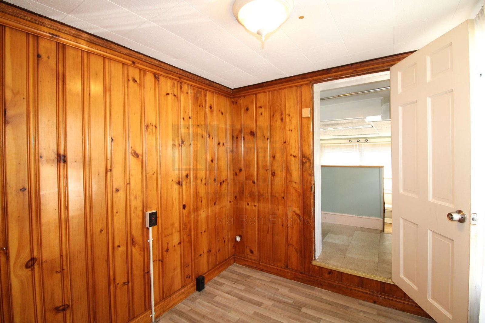 Gallery Image 18