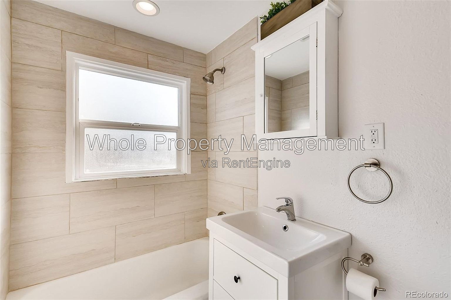 Gallery Image 21