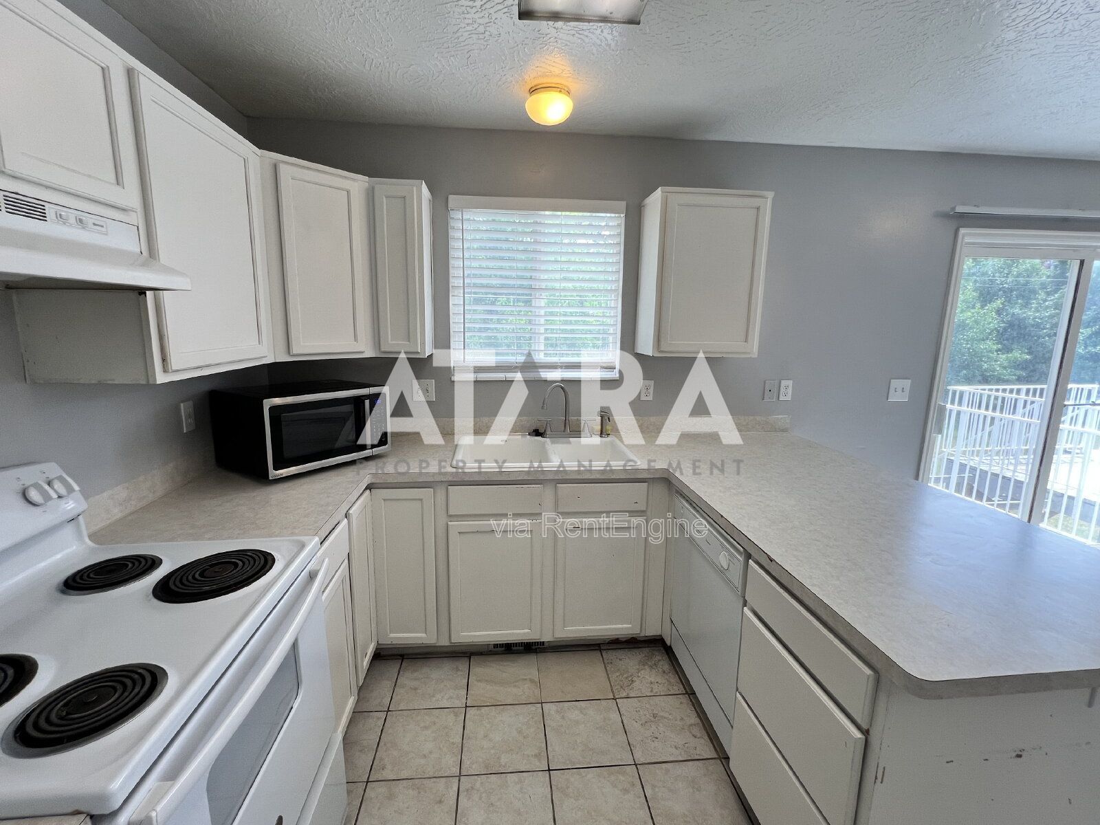 Gallery Image 16