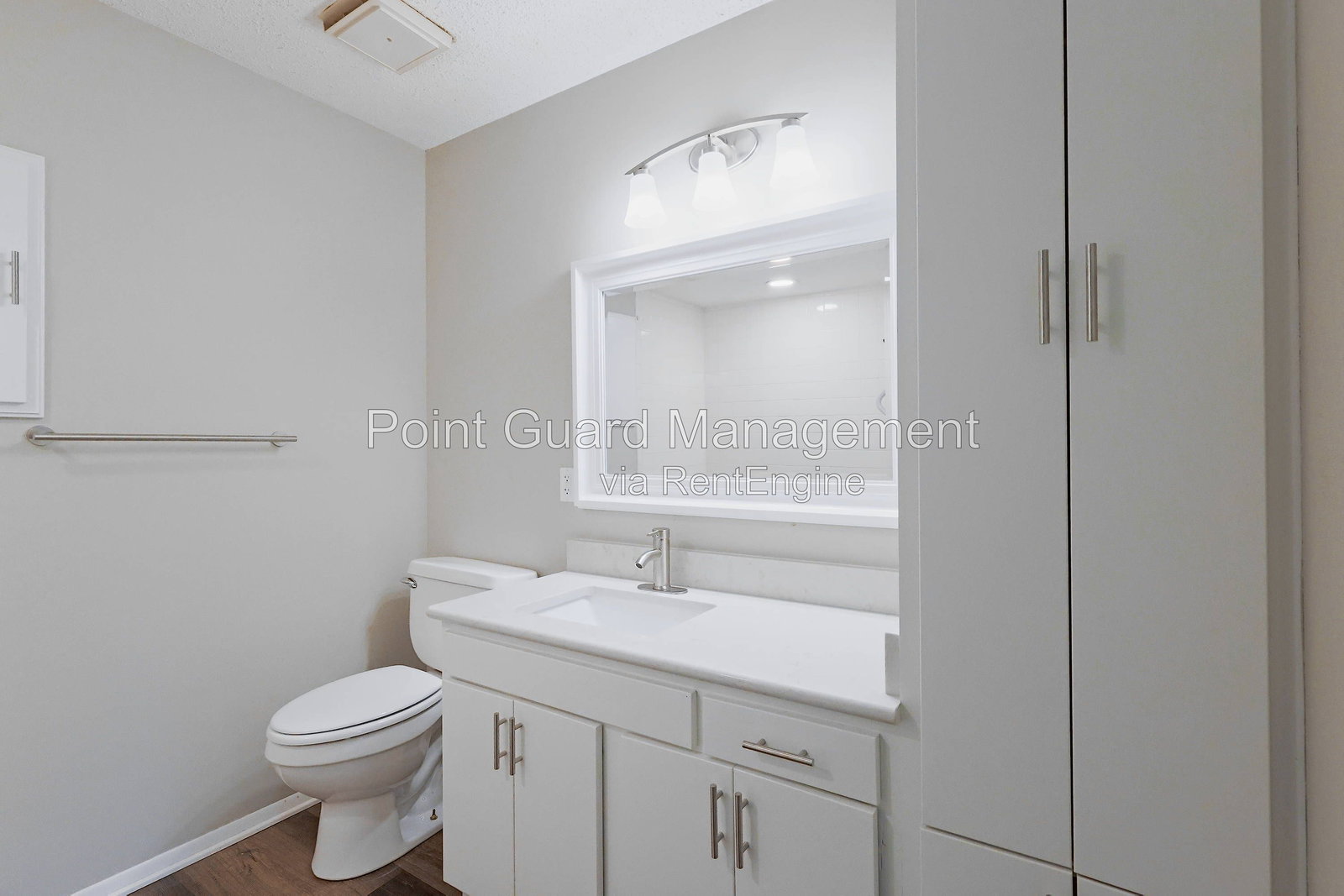 Gallery Image 21