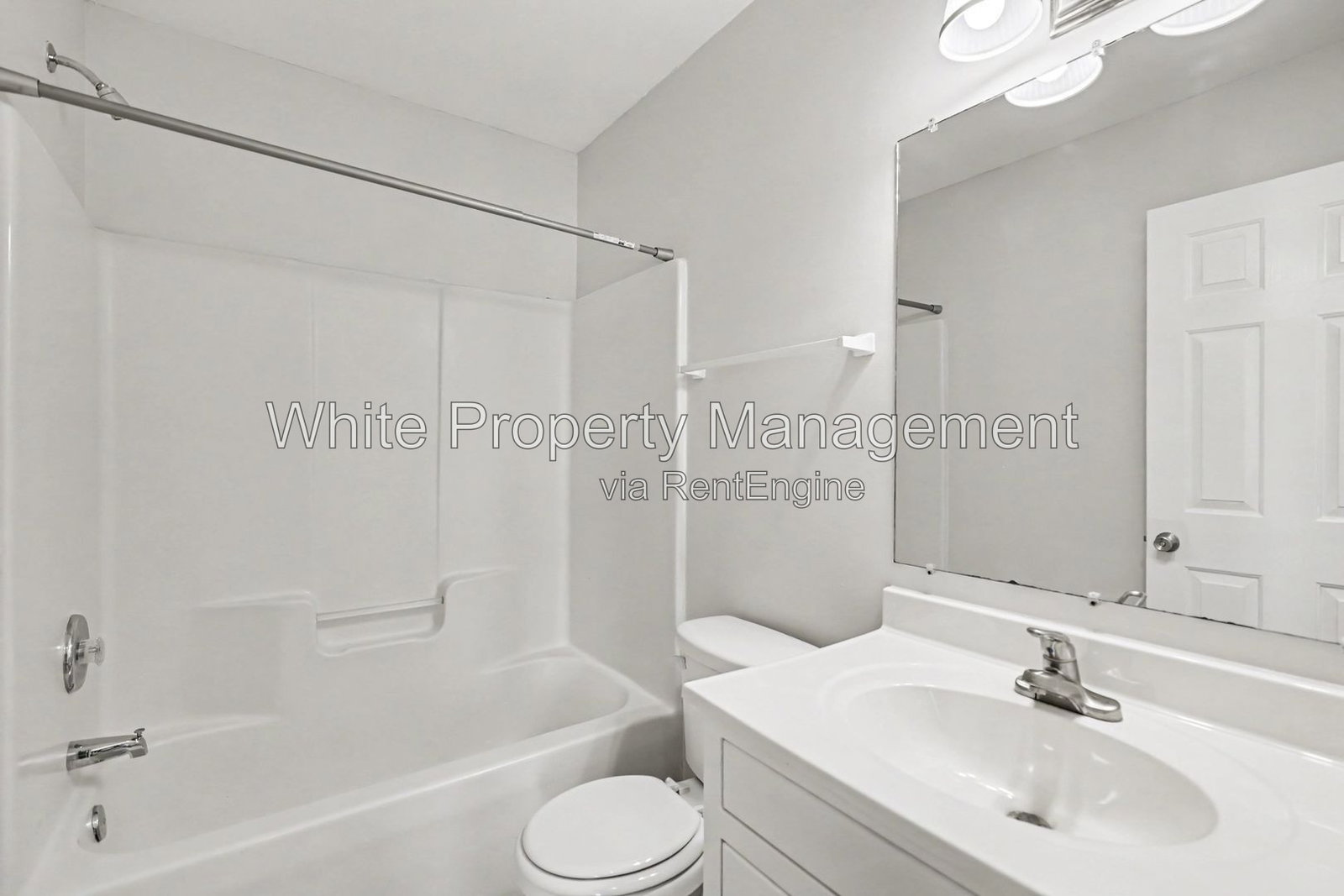 Gallery Image 18