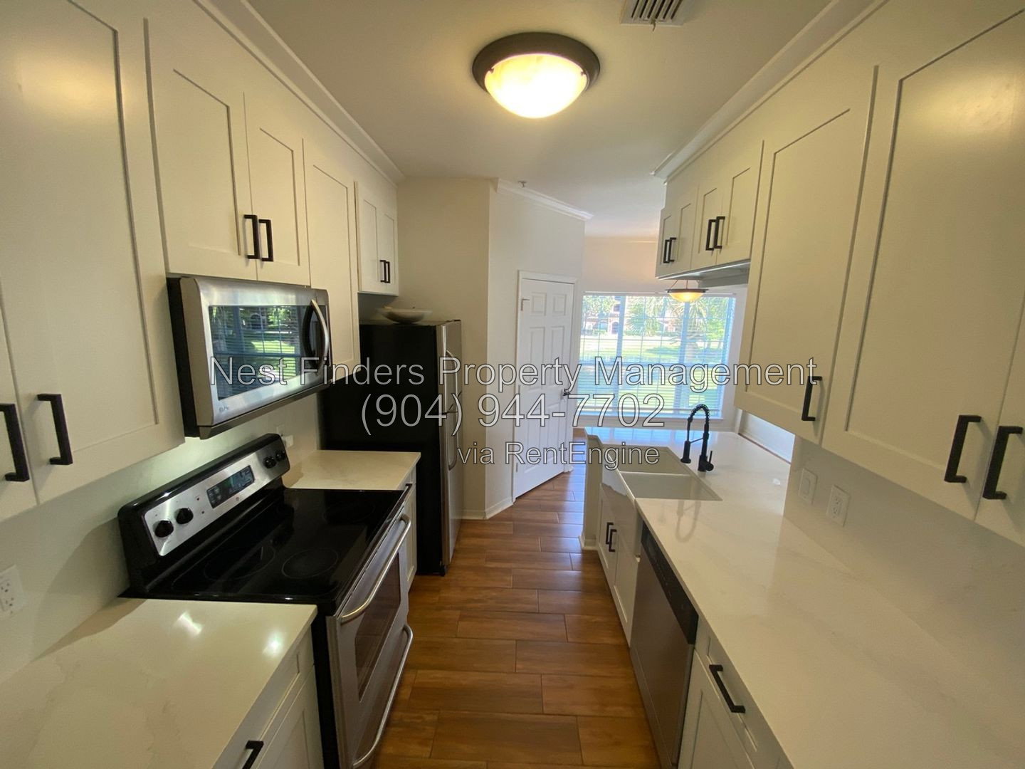 Gallery Image 18