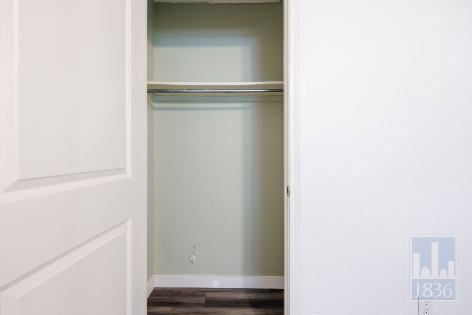 Gallery Image 19