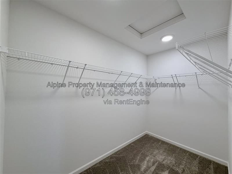 Gallery Image 19