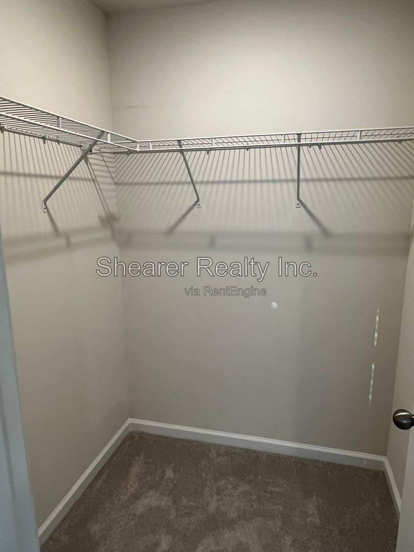 Gallery Image 21