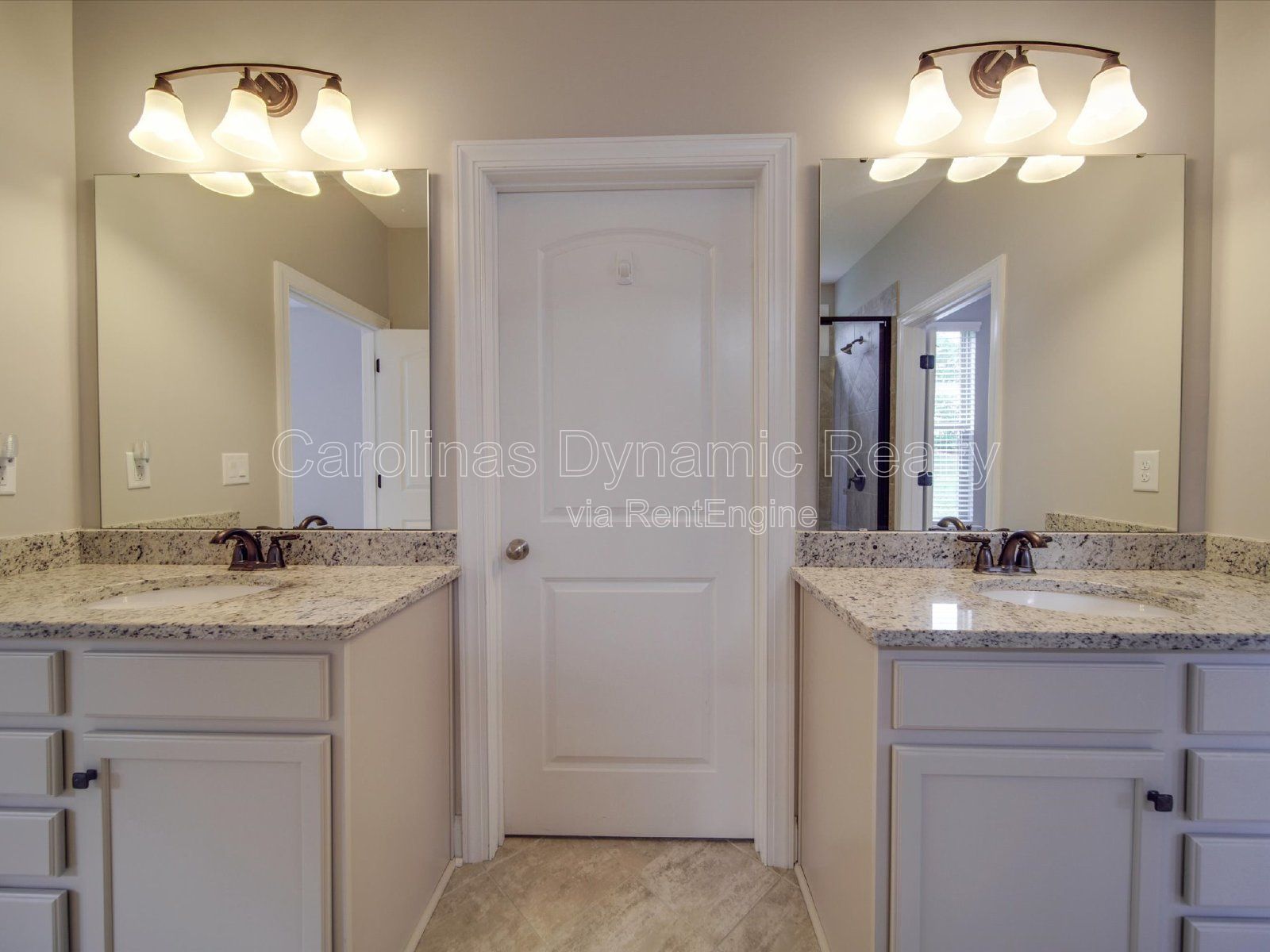 Gallery Image 38