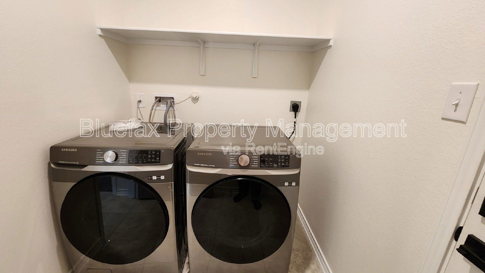 Gallery Image 17