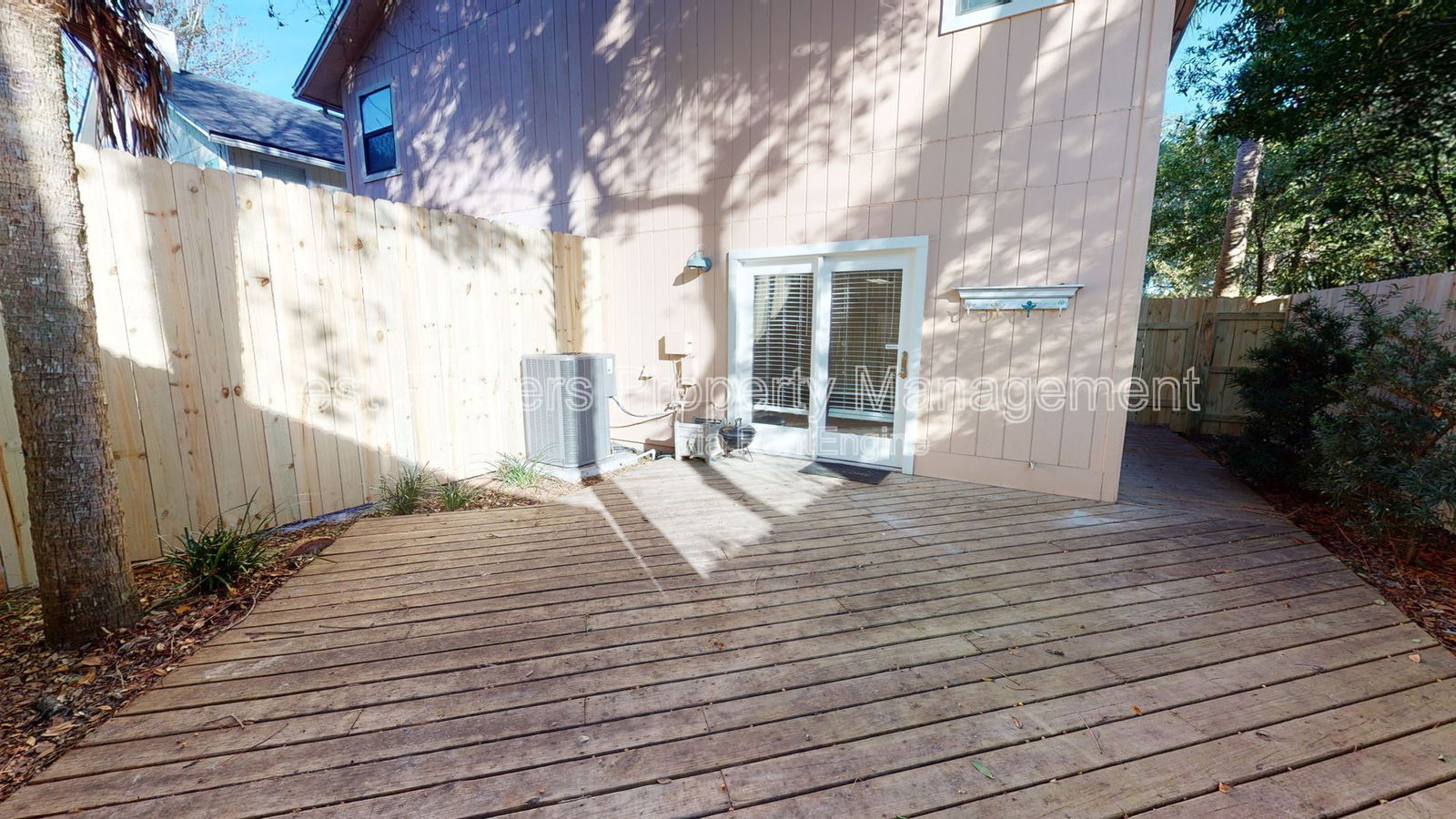 Gallery Image 20