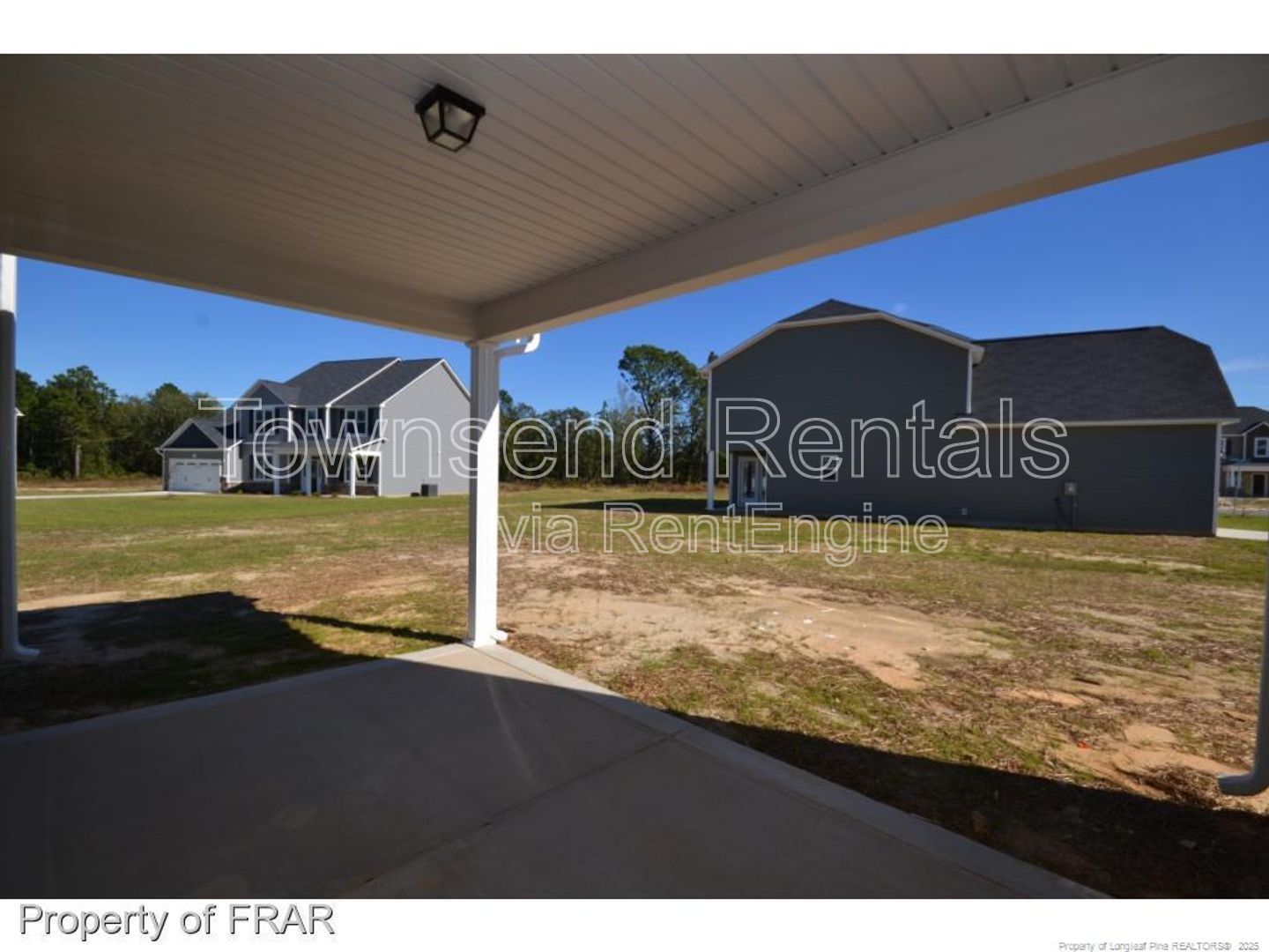 Gallery Image 18