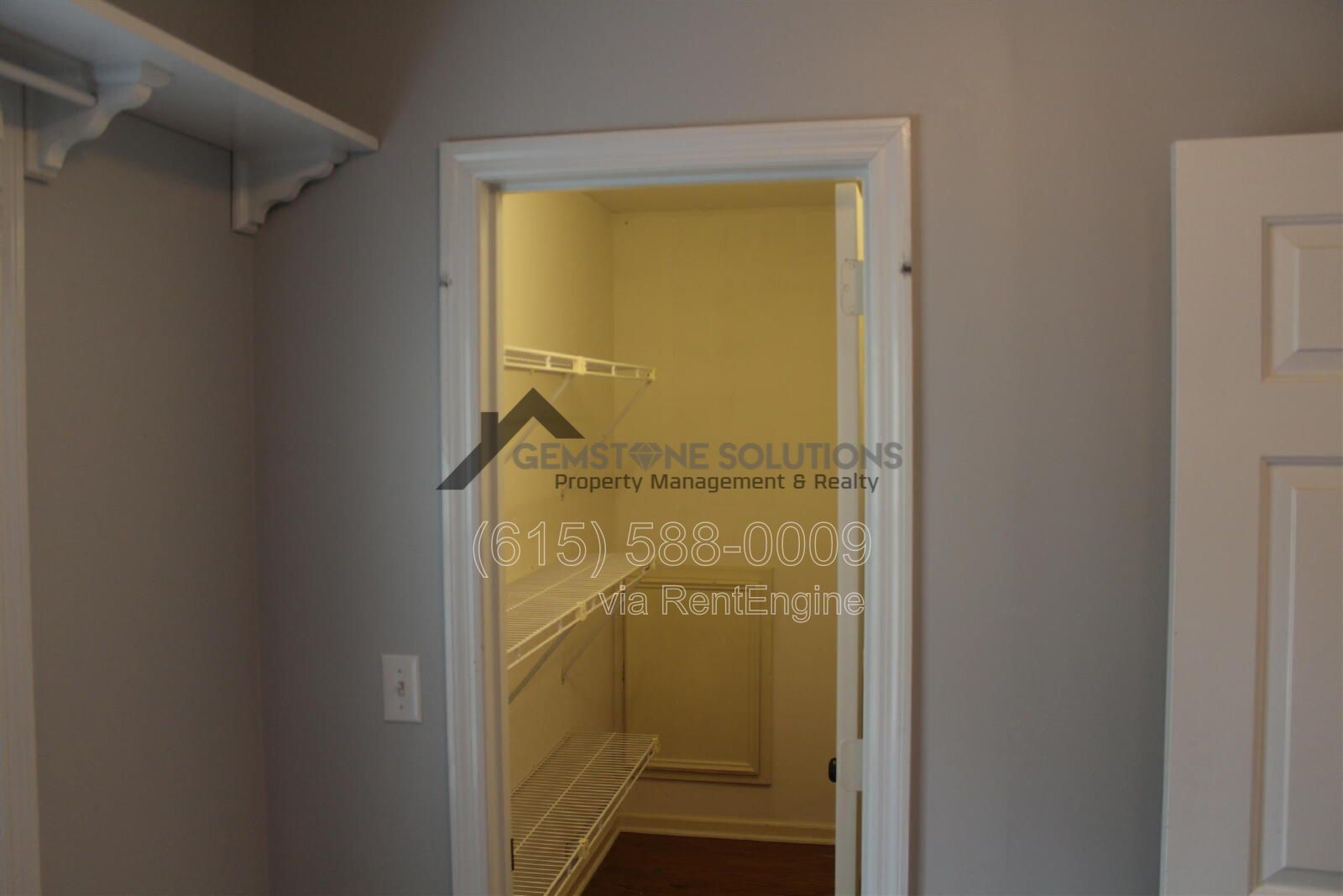 Gallery Image 20