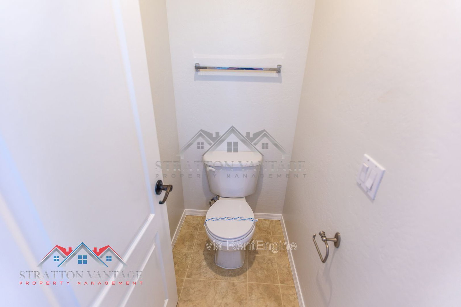 Gallery Image 36
