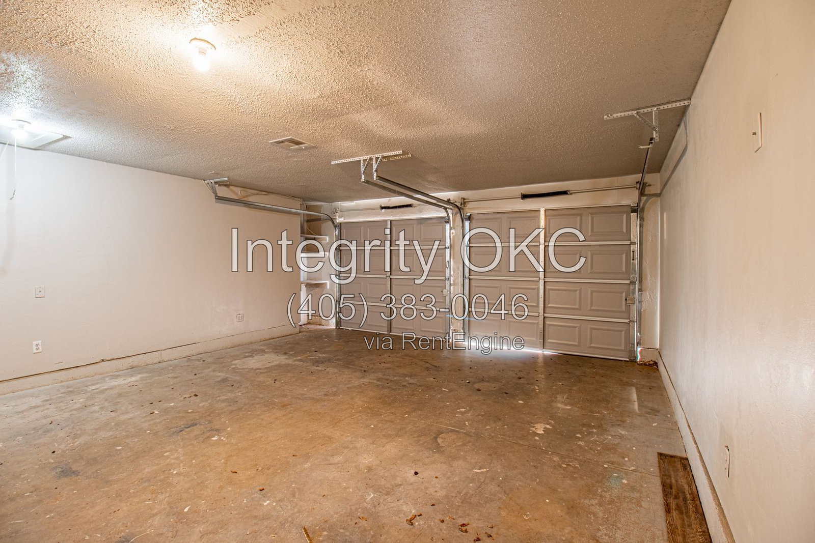 Gallery Image 58