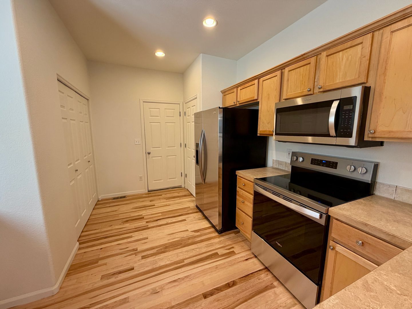Gallery Image 12