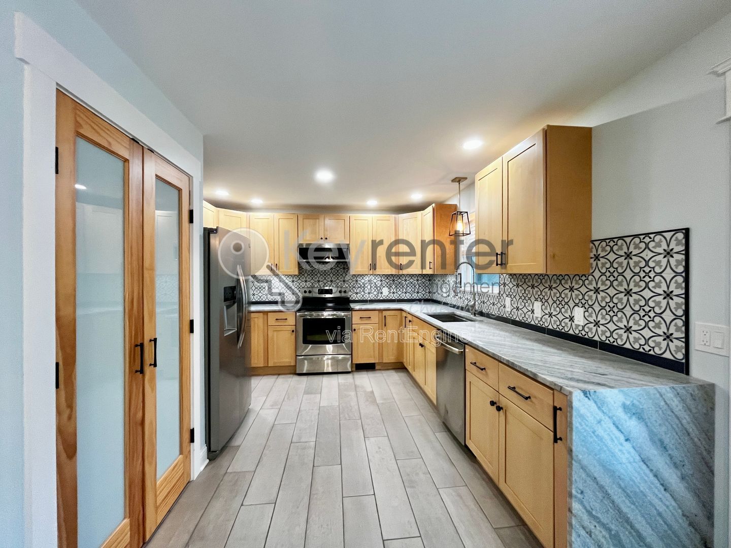 Gallery Image 9