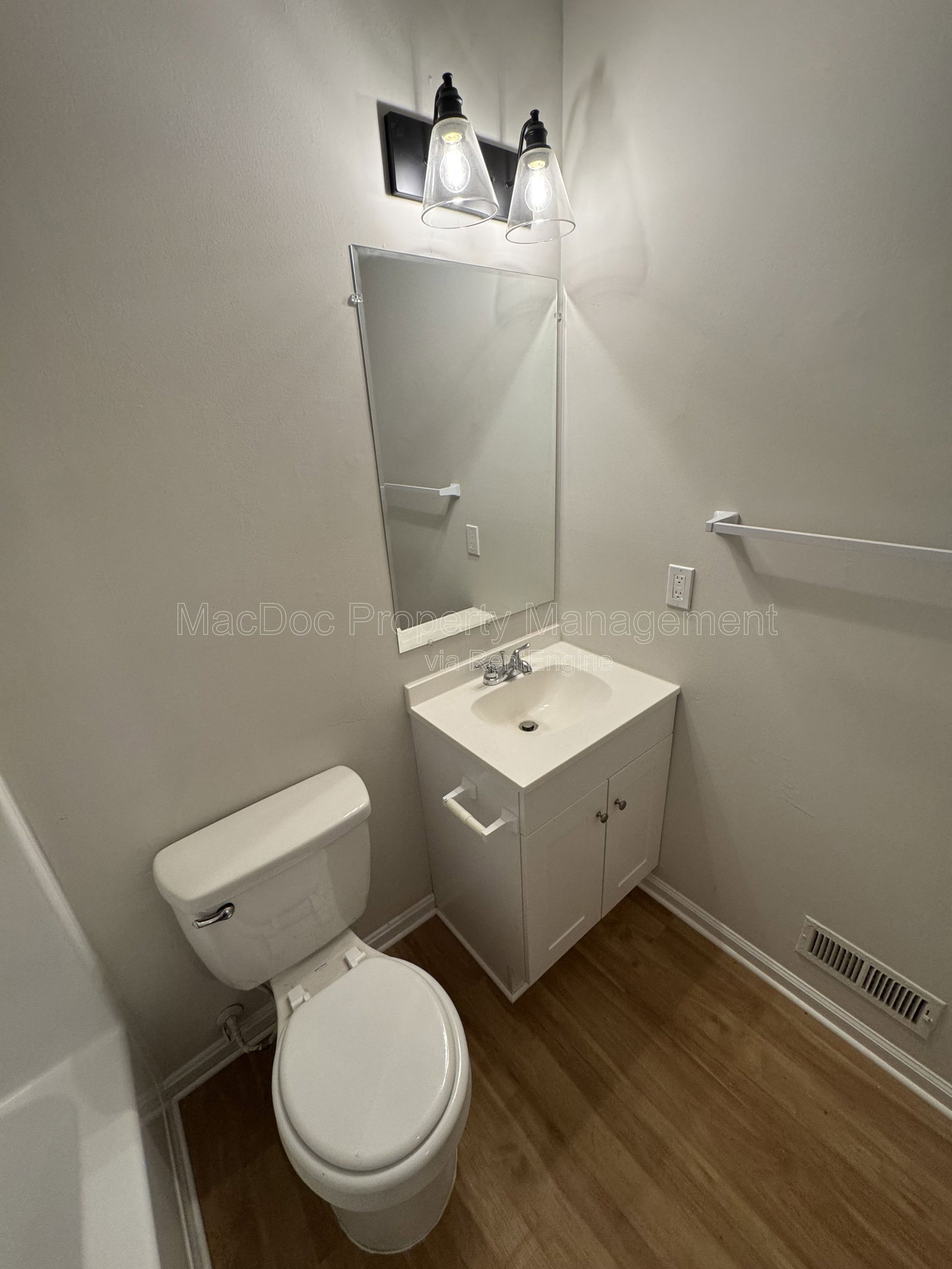 Gallery Image 21