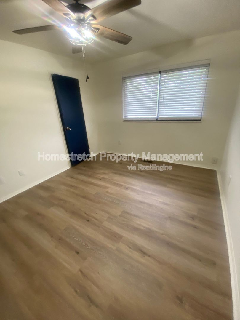 Gallery Image 19